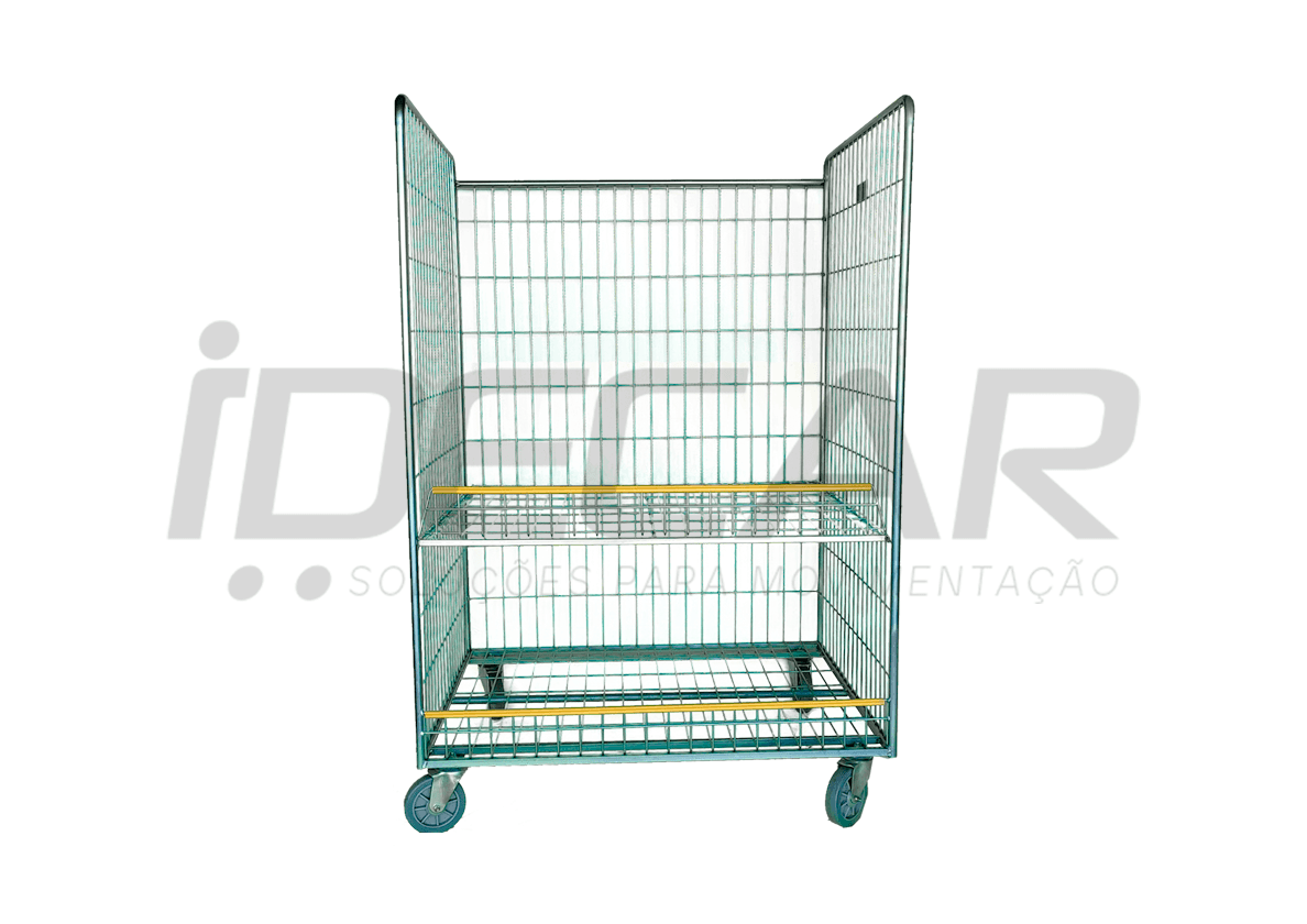 EXPOSITOR GERAL - ID363ML2 - 3